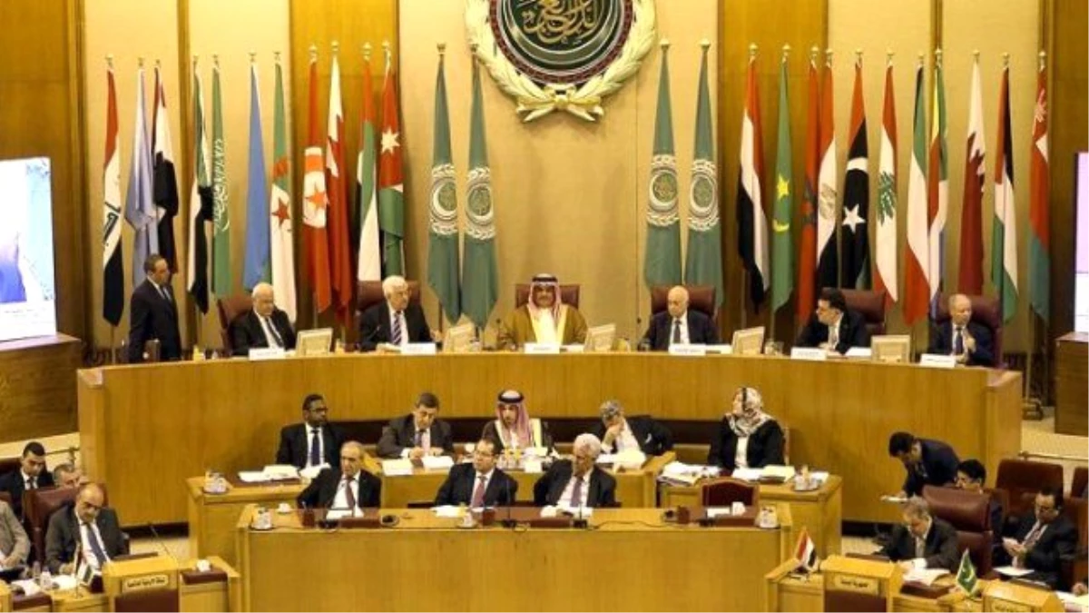 Kuveyt\'teki Yemen Müzakereleri