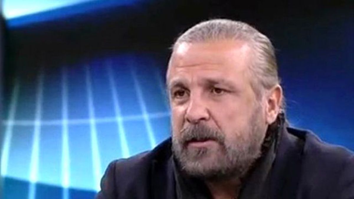 Mete Yarar\'a Saldırı Girişiminde Bulunan Zanlılar Adliyeye Sevk Edildi