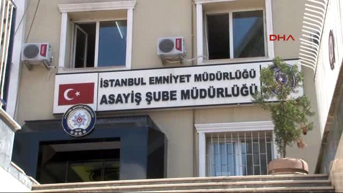 Mete Yarar\'a Silahlı Saldırı: 2 Kişi Adliyeye Sevk Edildi