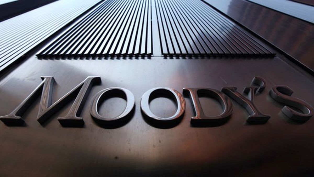 Moody\'s\'ten Türkiye Açıklaması