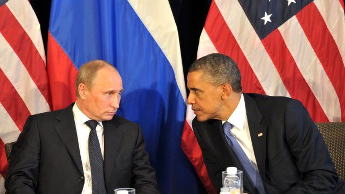 G20 Liderler Zirvesi