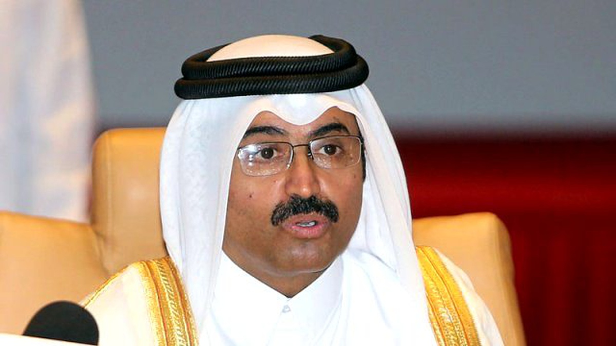 Rusya ile Suudi Arabistan Arasında Petrol "Mutabakatı"
