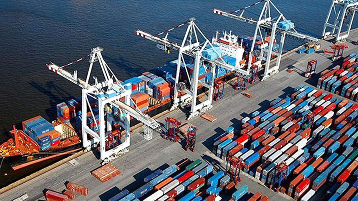 Rusya ve Türkiye Serbest Ticarette Sona Yaklaştı