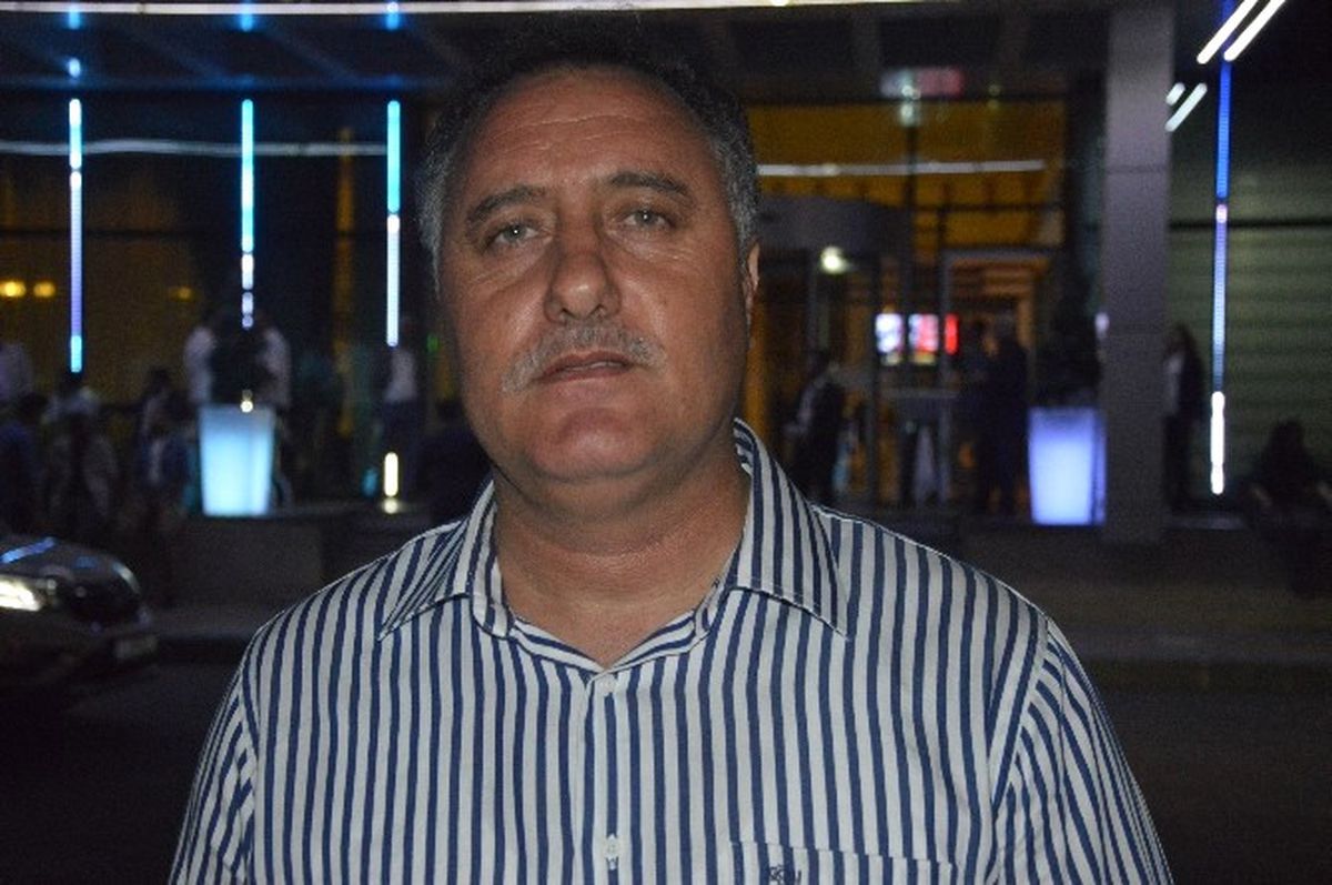 Stk\'lar \'Yatırım Paketini\' Değerlendirdi