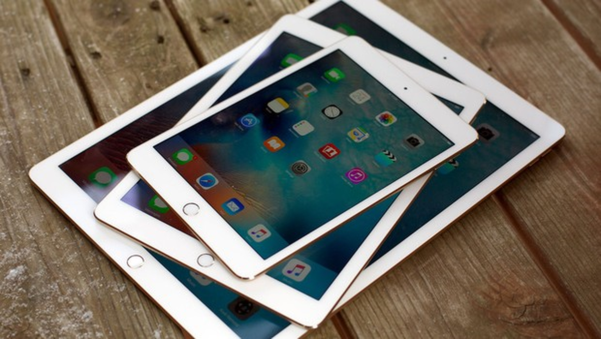 Tabletler Gerçekten Ölüyor Mu?