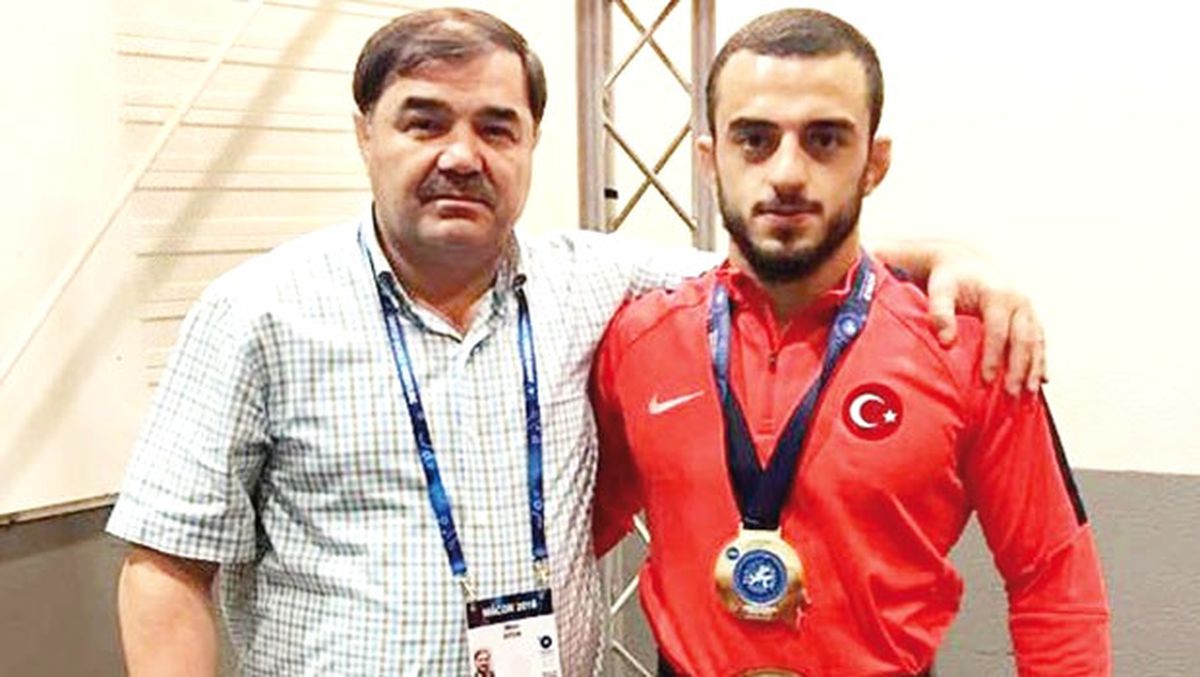 Tarih Yazmaya Devam Edeceğiz\'
