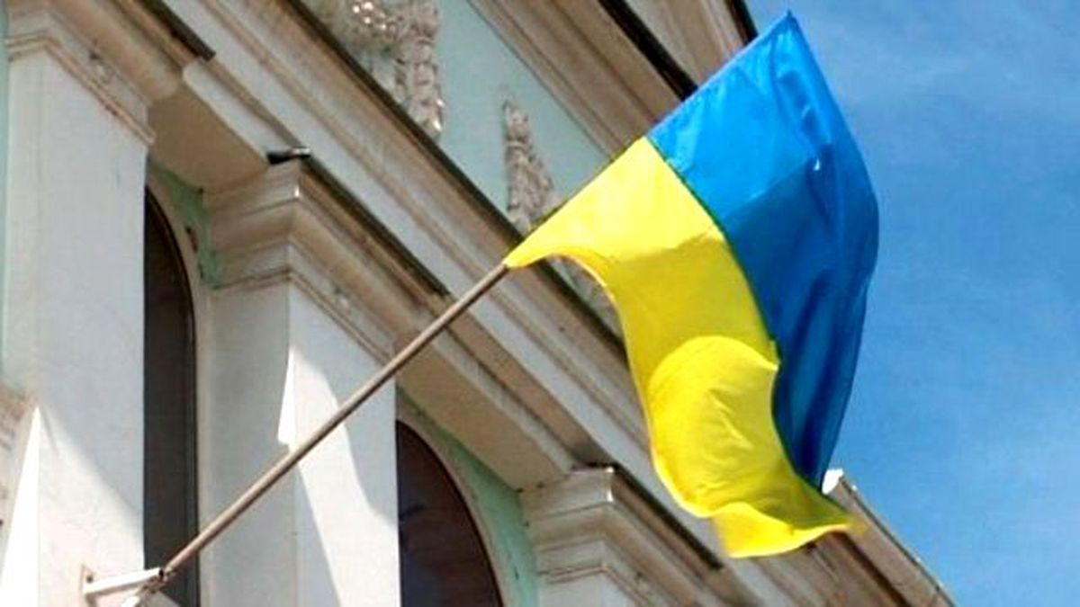 Ukrayna\'dan "Kafkas 2016" Tatbikatına Tepki