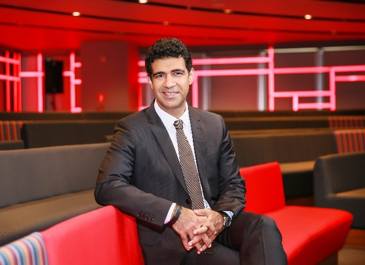Vodafone, Müşteri Memnuniyetinde Yeni Uygulamaya Gitti
