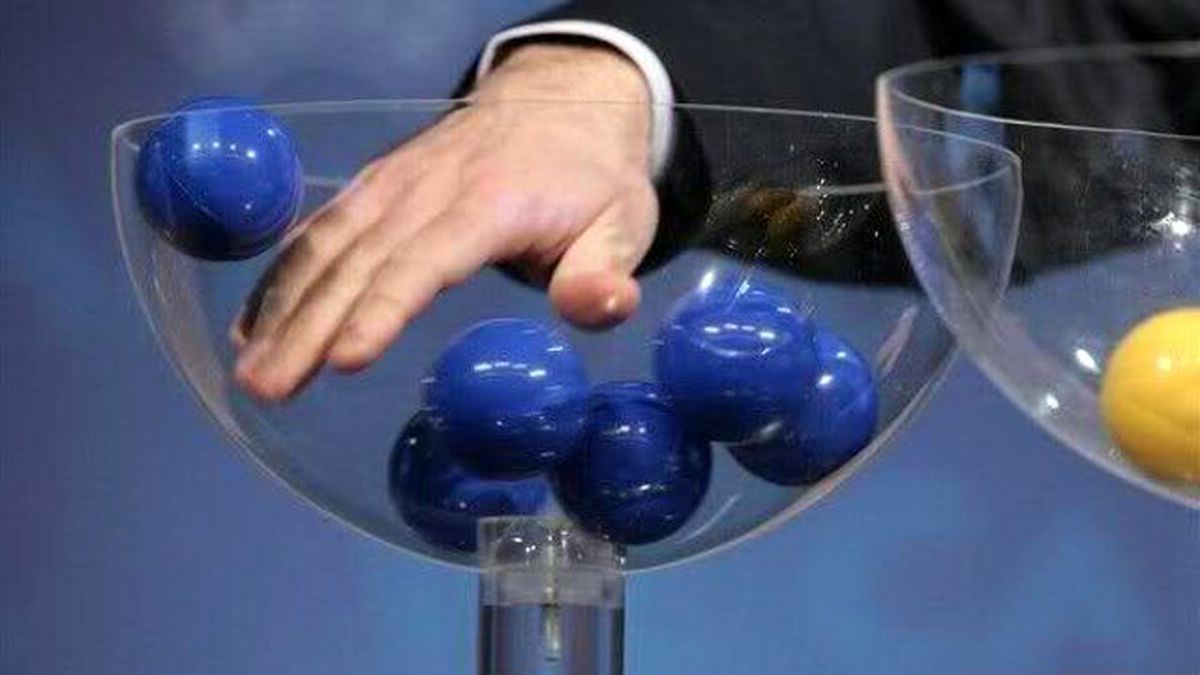 Voleybolda Sezon Fikstürü Çekildi