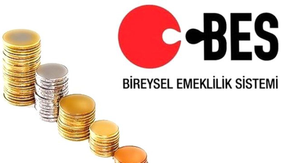 En Fazla Kaybettiren Bes Fonları