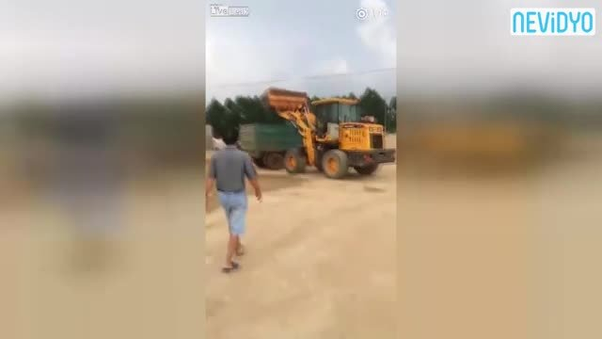 Yok Böyle Yetenek