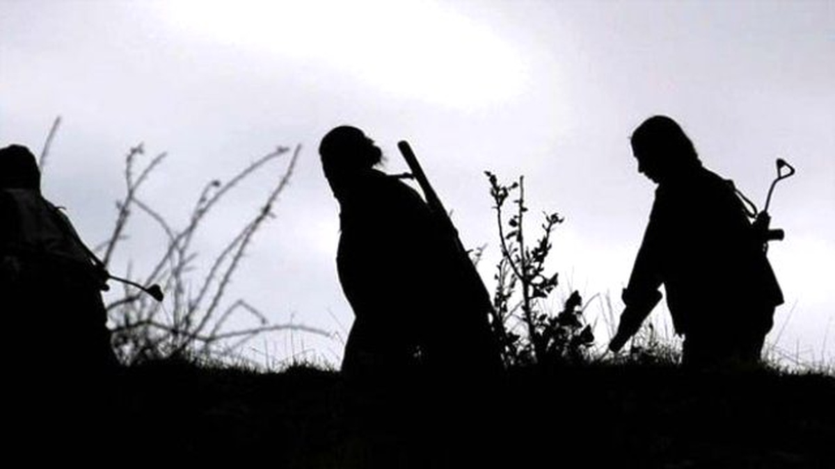 Çukurca\'da 157 Terörist Etkisiz Hale Getirildi
