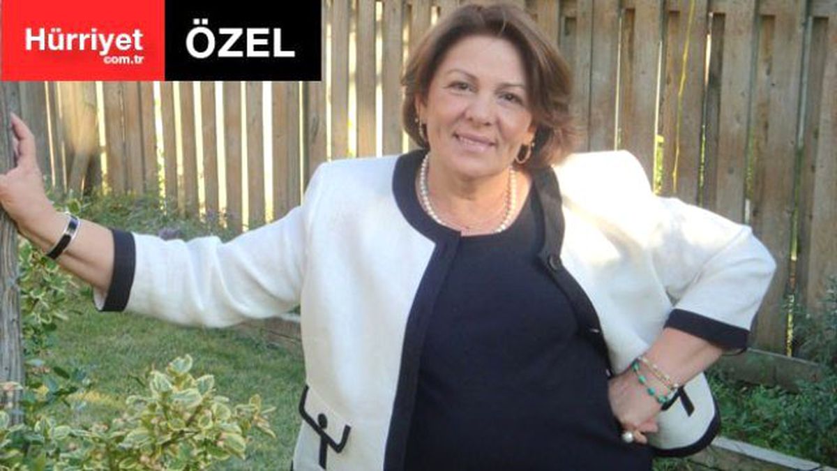 23 Yıl 'Sağ' Olduğunu İspatlamaya Çalıştı