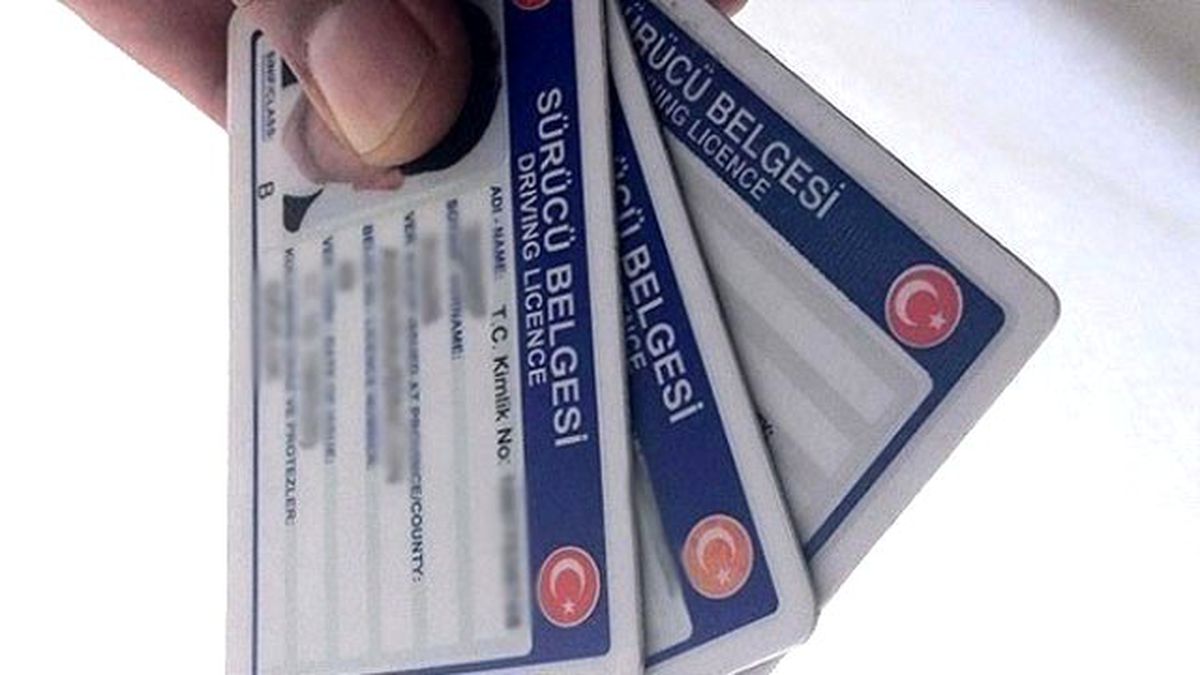 27 Ağustos Ehliyet sınavı sonuçları açıklandı mı?
