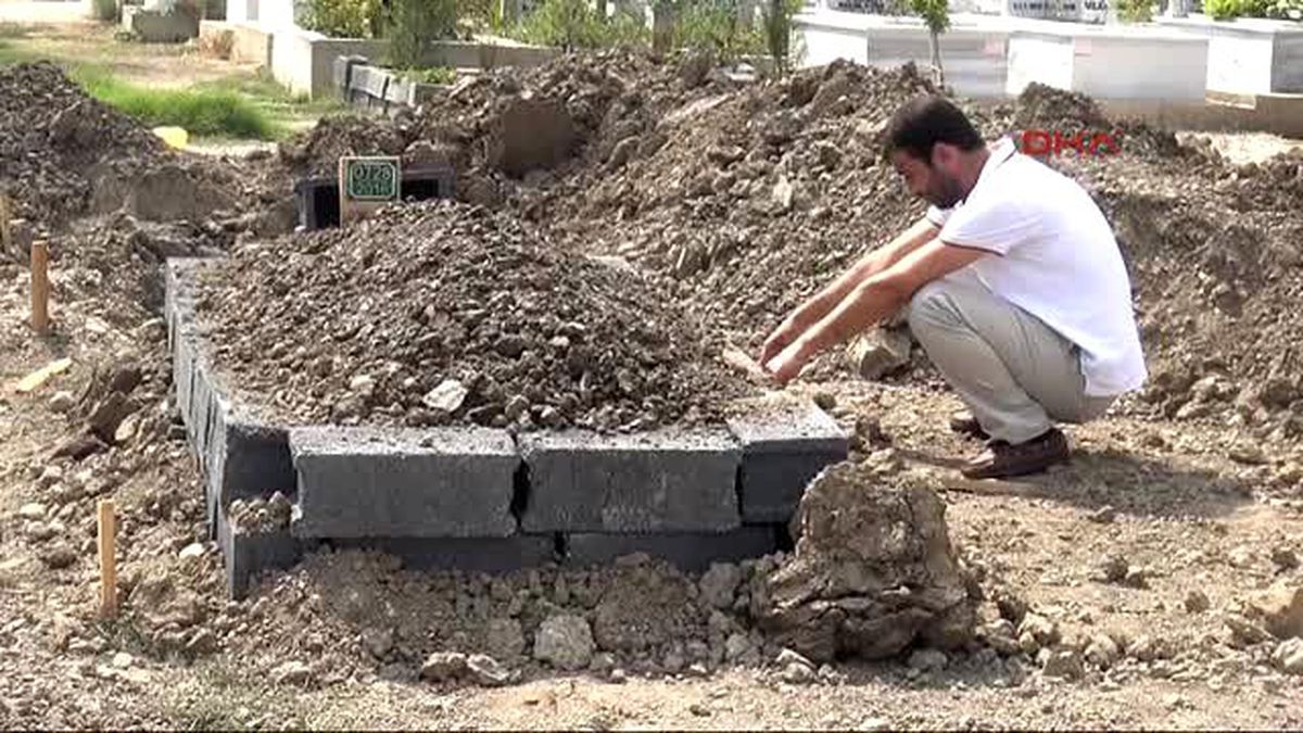 Adana Otobanda Otobüsten İndirilip Cesedi Bulunan Yolcu Soruşturmasında Yeni Bulgular