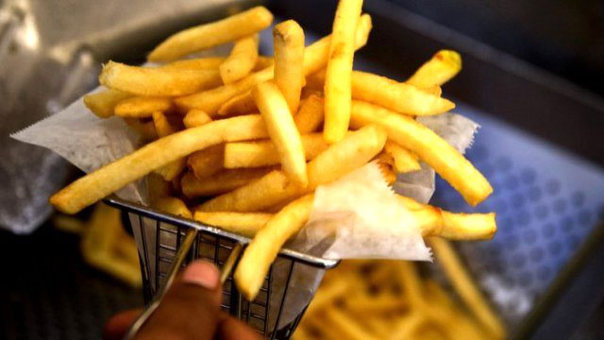 Altıncı Tat Duyusu Keşfedildi