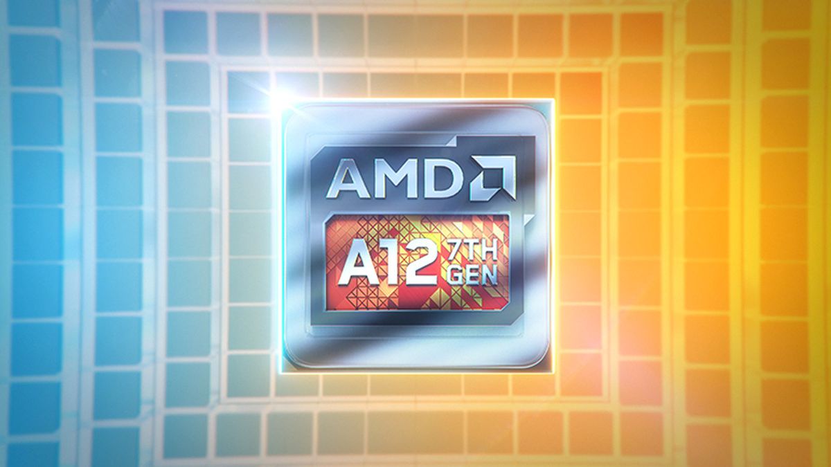 Amd 7. Nesil Masaüstü İşlemcilerinin Sevkiyat Başladı