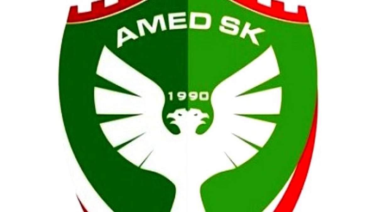Amedspor\'un Yeni Sezon Gelirleri Artacak