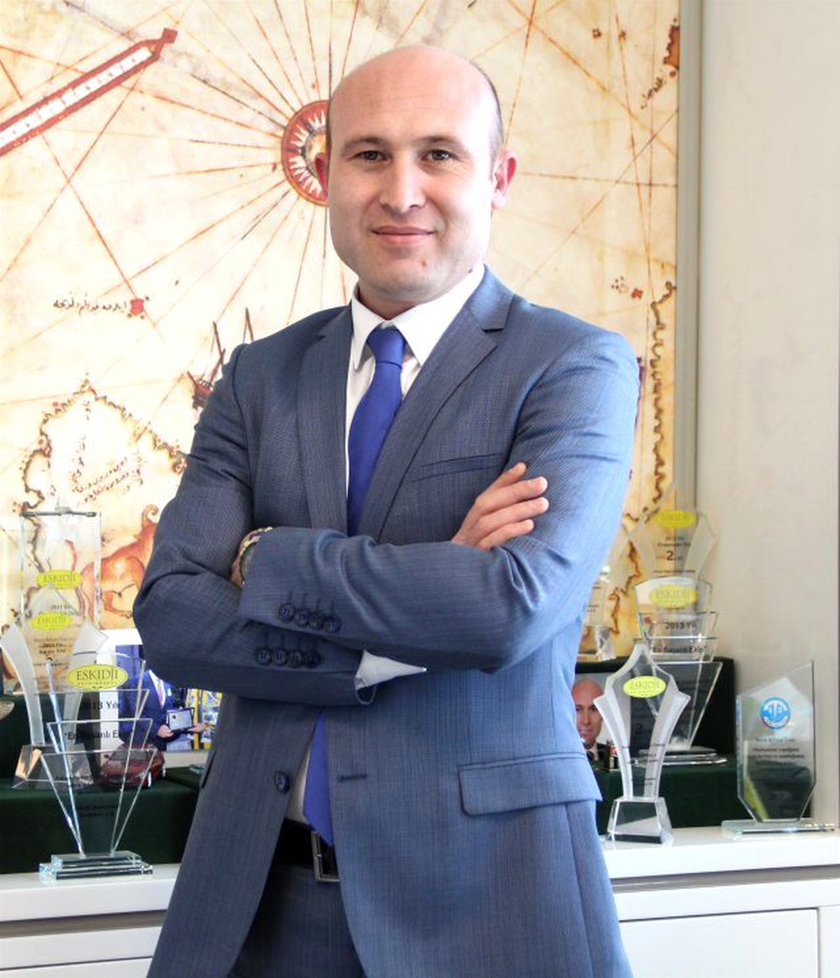 Ankara\'nın "SAKLI Değeri" Yatırımcının Gözdesi Oluyor…