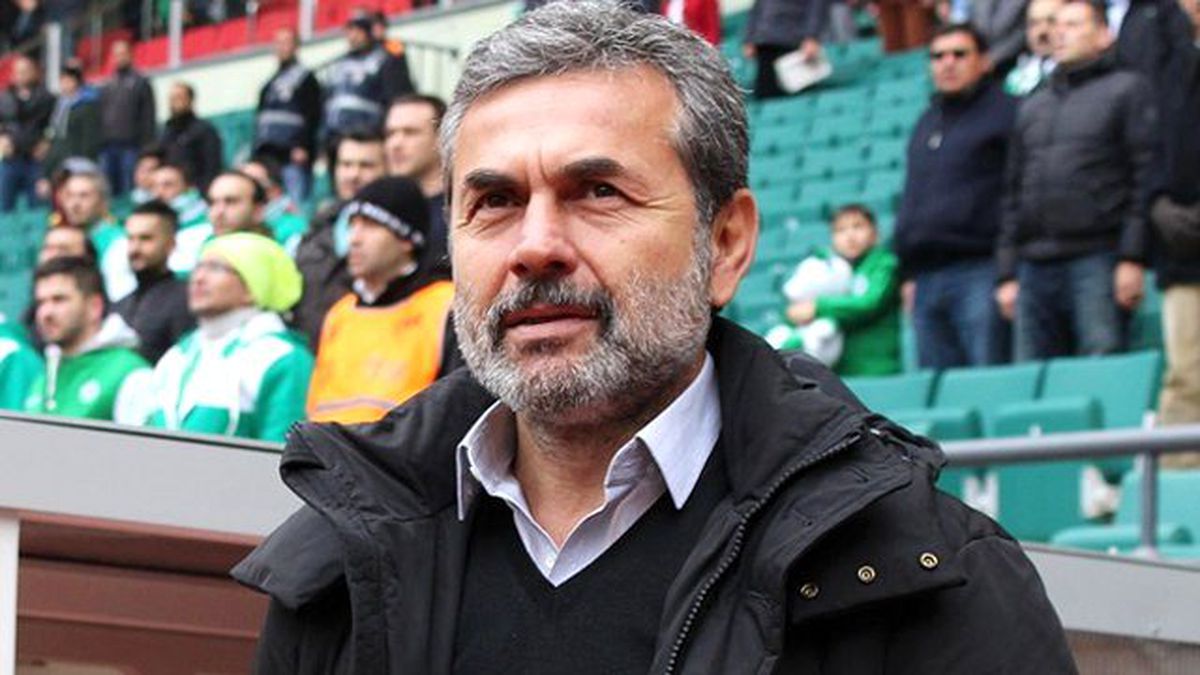 Atiker Konyaspor Olağanüstü Kongreye Gidiyor