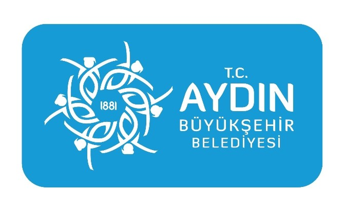 Aydın Büyükşehir Belediyesi 7 Eylül\'ü Çeşitli Etkinliklerle Kutlayacak