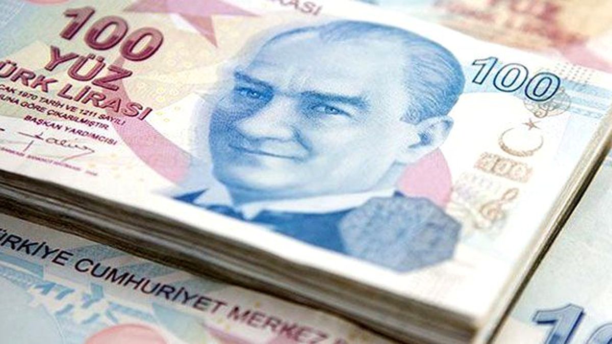 Aman Dikkat! Bayram Tatilinde \'Kredi\' Uyarısı