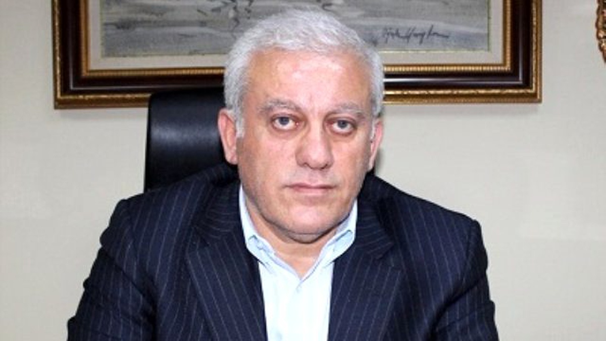 Bedirhanoğlu: Pakette Mevcut Yatırımcı İçin Bir Şey Yok
