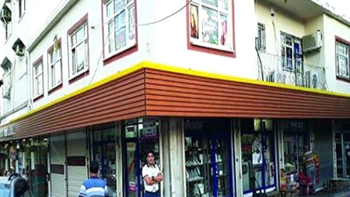 "Borçlarımız 1 Yıl Ertelensin İstiyoruz"