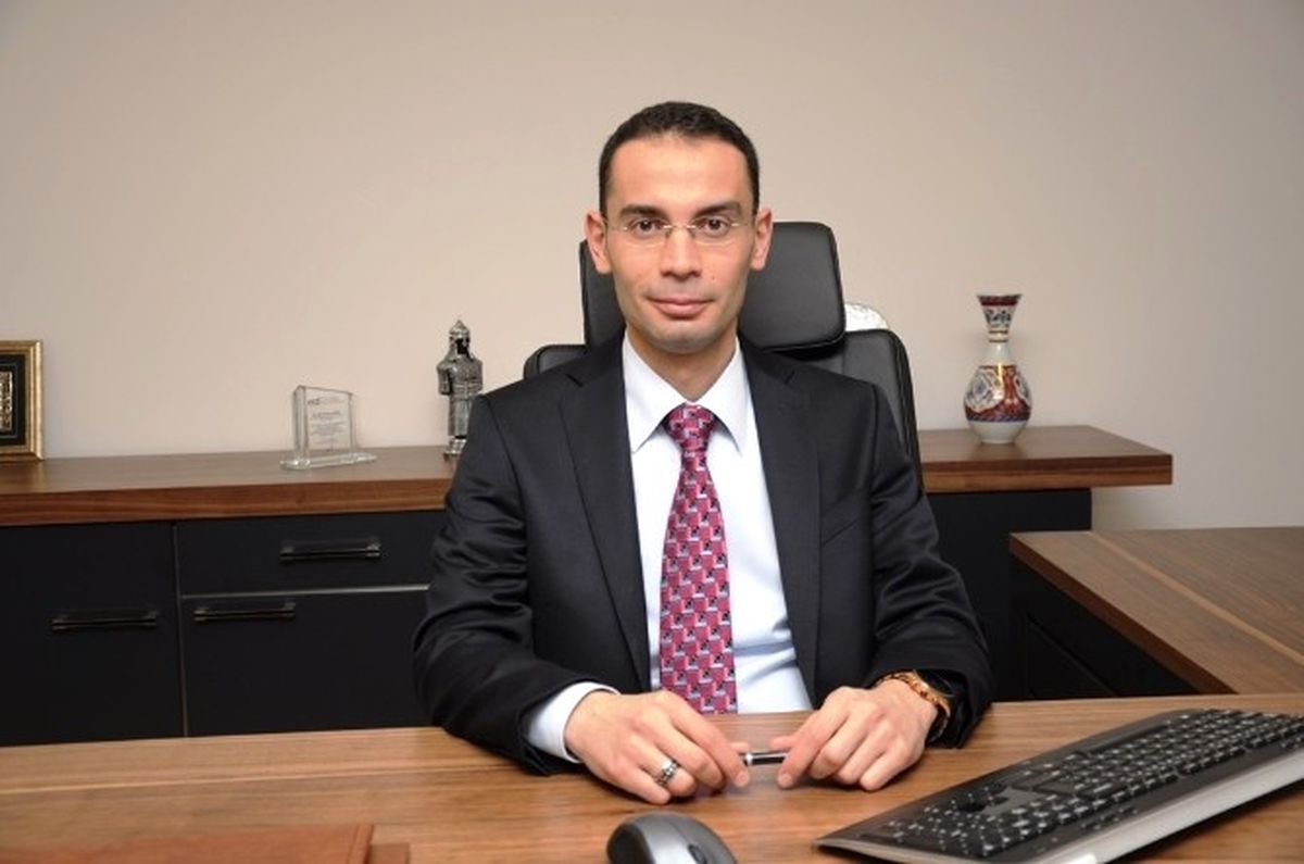 Bursa\'nın En Büyük Dördüncü Şirketi Clk Uludağ Elektrik Oldu