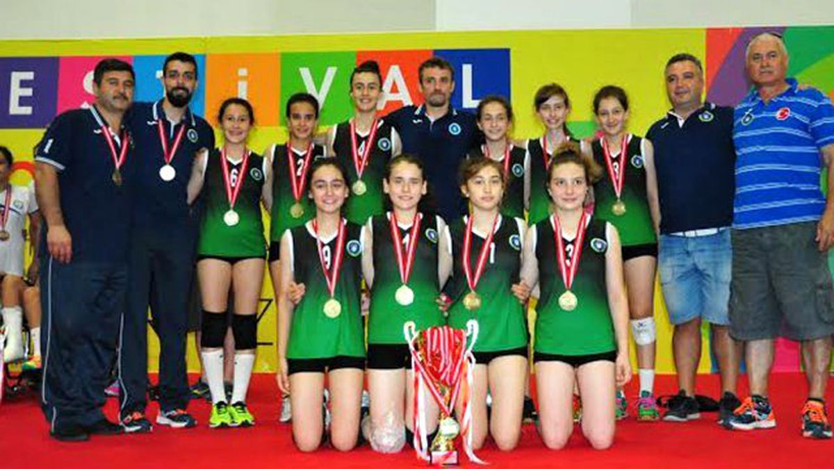 Büyükşehir\'in sultanlarına altyapı morali
