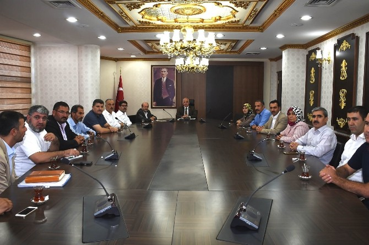 Çanakkale Gezileriyle Suriyeli Çocuklara Kardeşlik Ruhu Aşılanacak