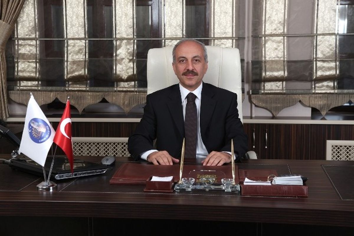 Çorum Belediyesi\'nden Kurban Bayramı Tedbirleri