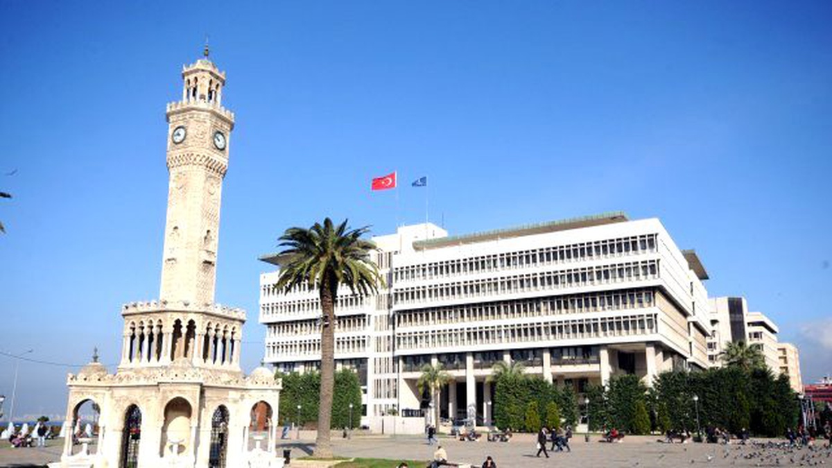Dar gelirliye "bayram" müjdesi