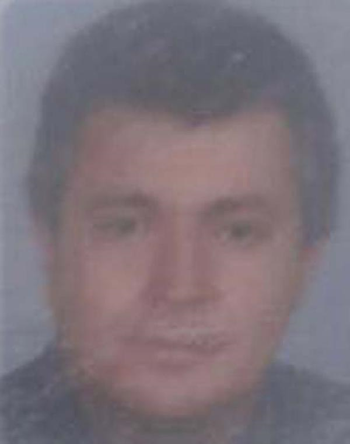 Emekli Muhasebeci İntihar Etti