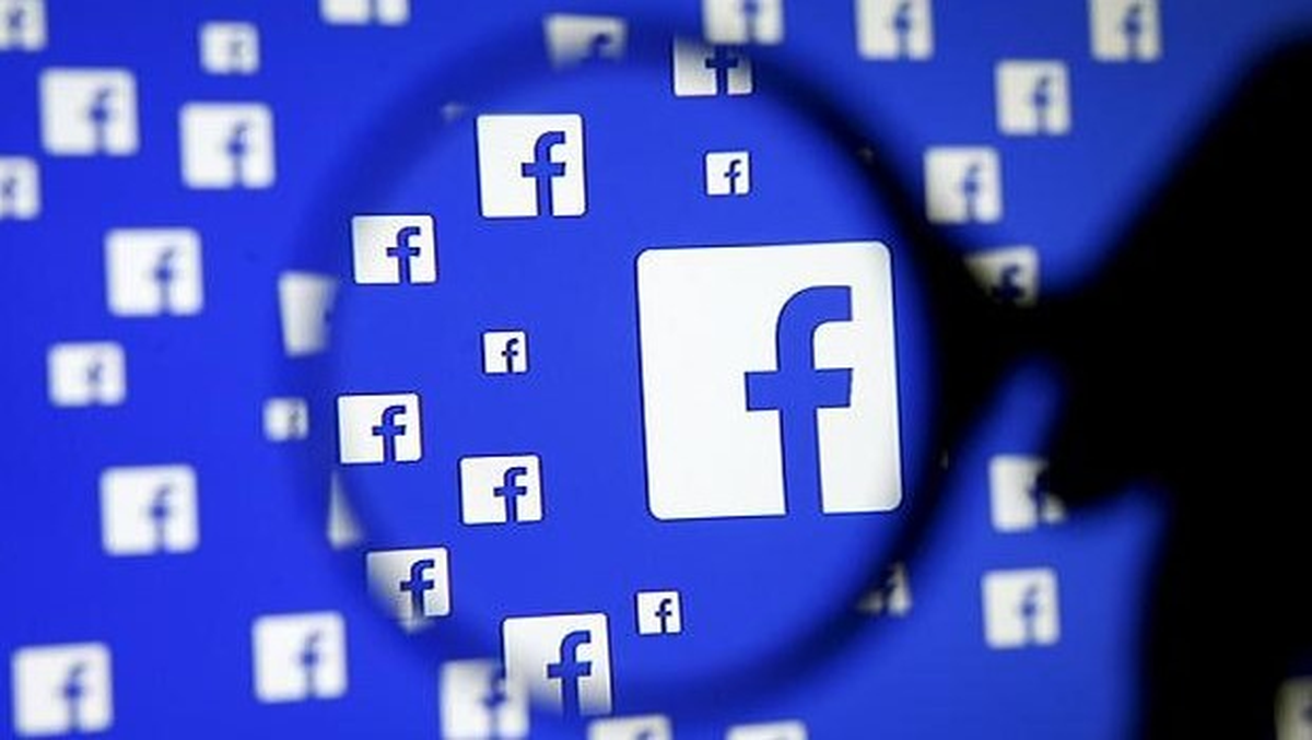 Facebook Güvenlik Kontrolü\'nü Kullanıcıların Emrinde