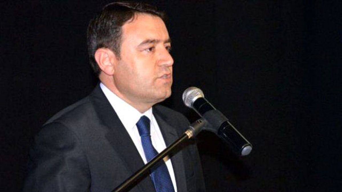 Fetö\'nün Darbe Girişimine İlişkin Soruşturma