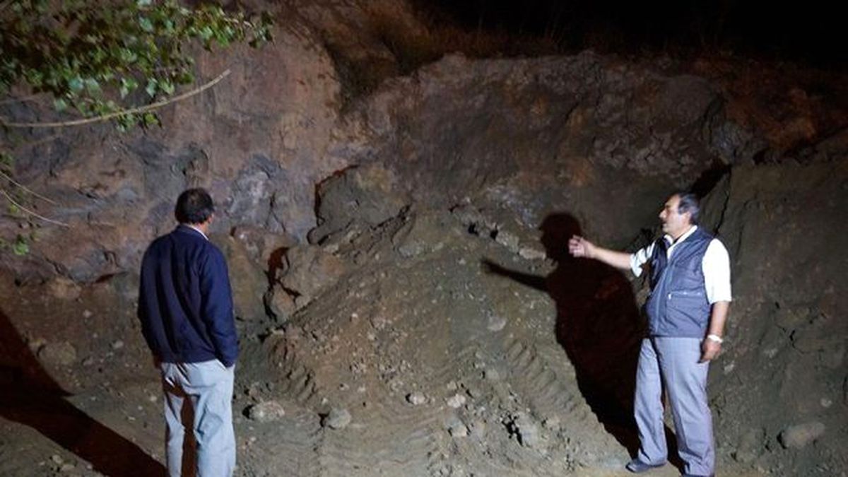Fetö\'nün Darbe Girişimine İlişkin Soruşturma