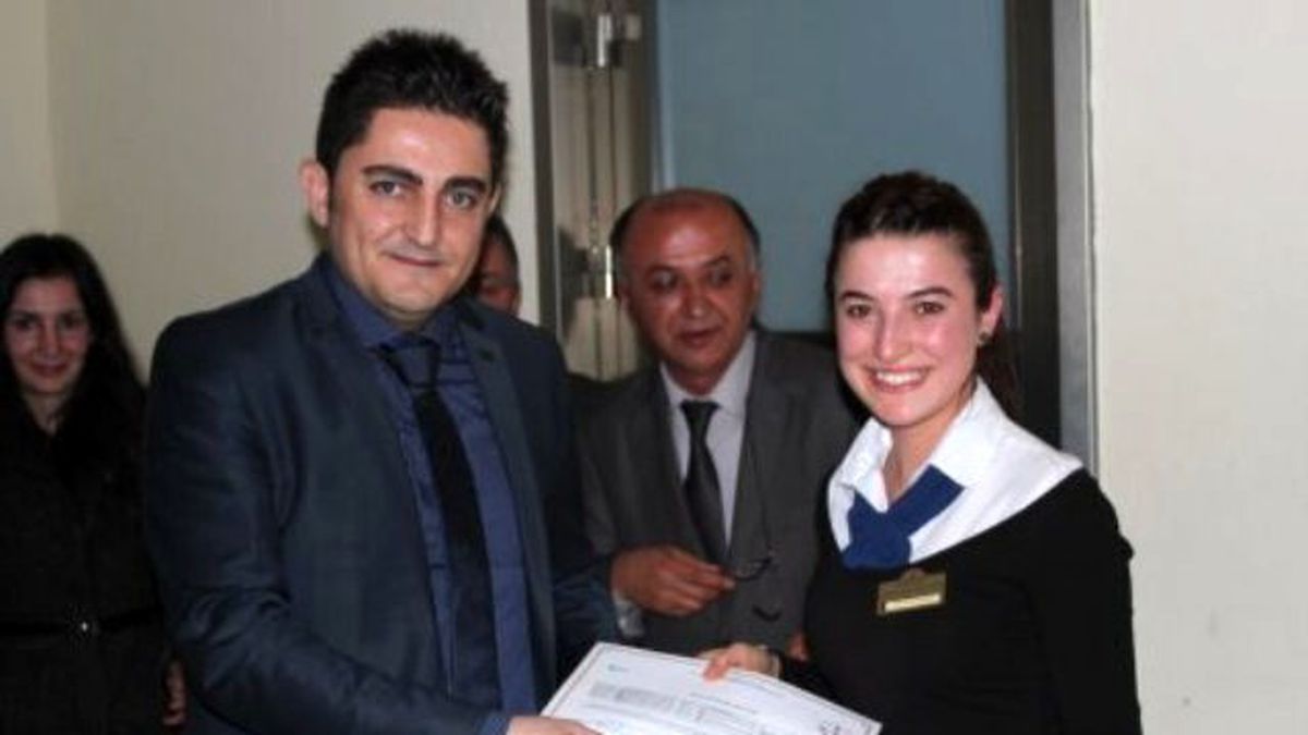 Fetö\'nün Darbe Girişimine İlişkin Soruşturma