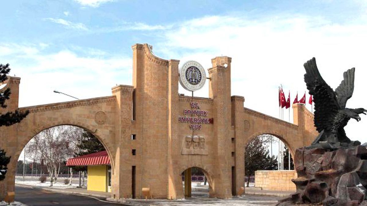 Fetö\'nün Darbe Girişimine İlişkin Soruşturma