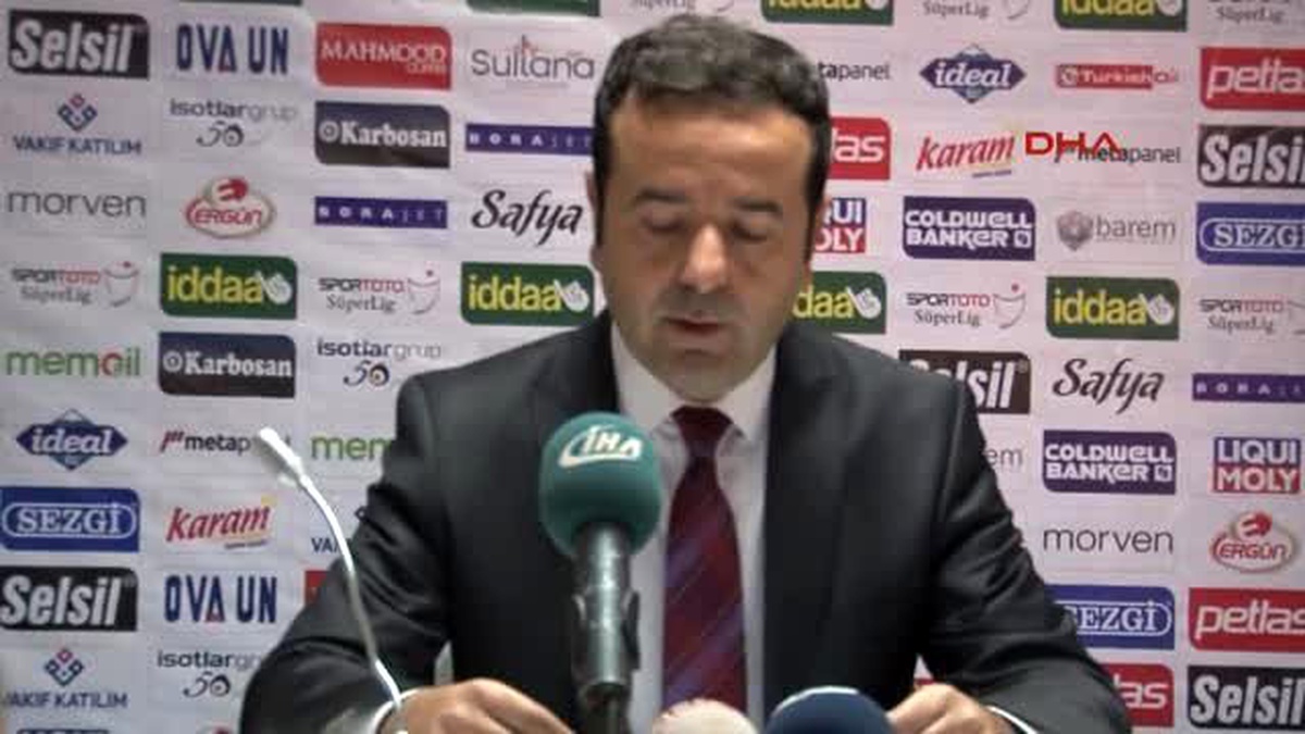 Gaziantepsporlu Taraftarlardan Birlik Çağrısı