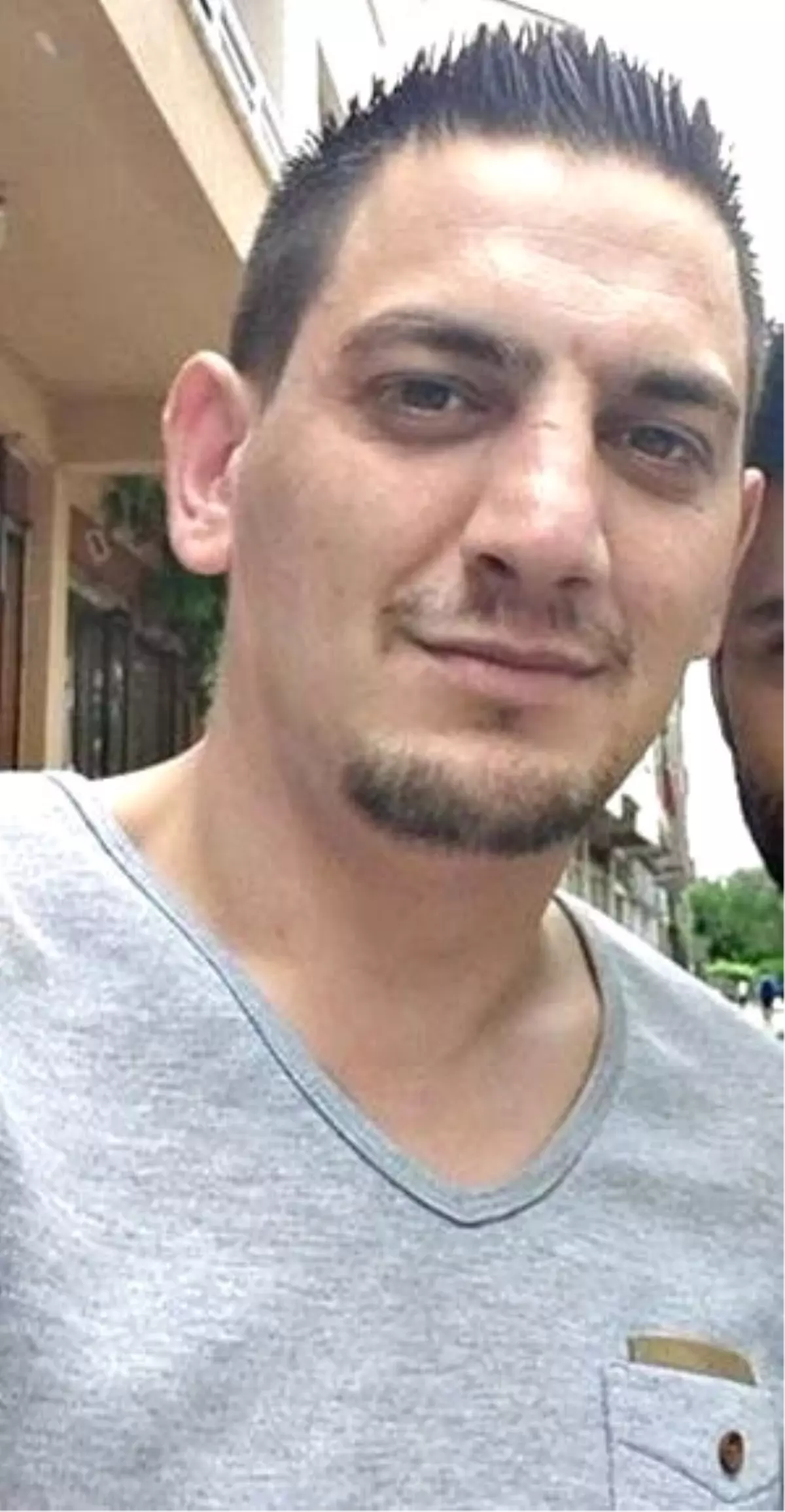 Giresun\'da Tünel İçinde Motosiklet Kazası: 2 Ölü