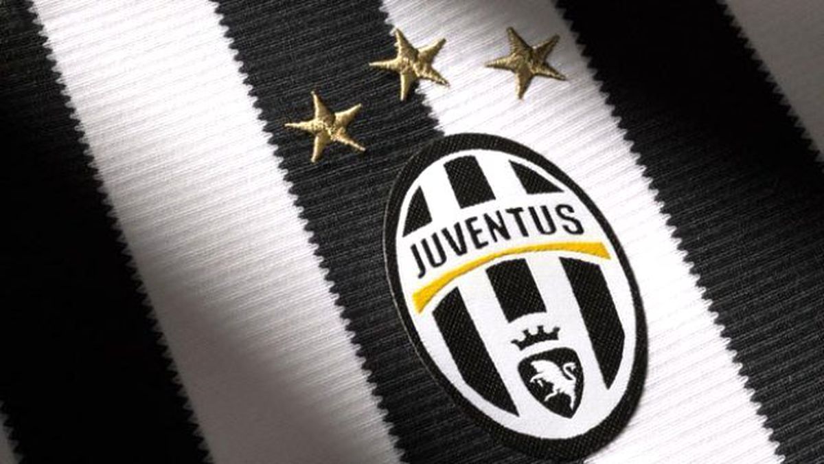 Juventus\'un Tazminat Talebine Ret