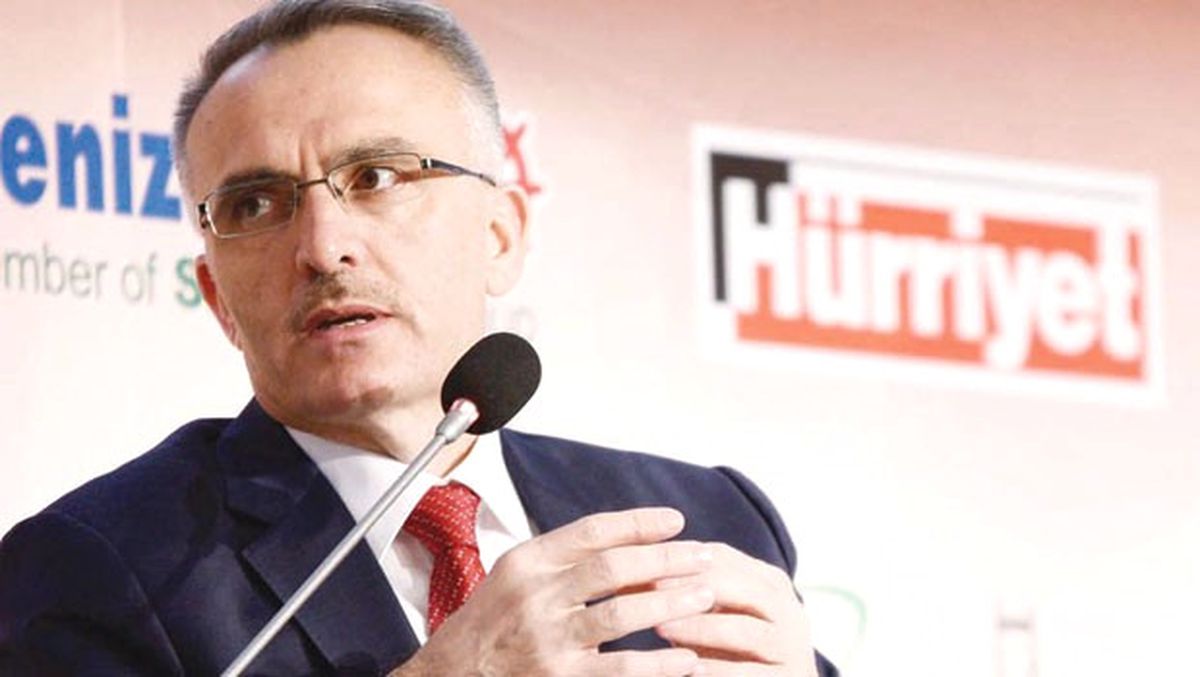 Her Teşvikin Karşılığı Var