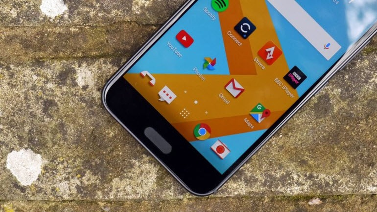 Htc Sense\'in 5 Müthiş Özelliği!