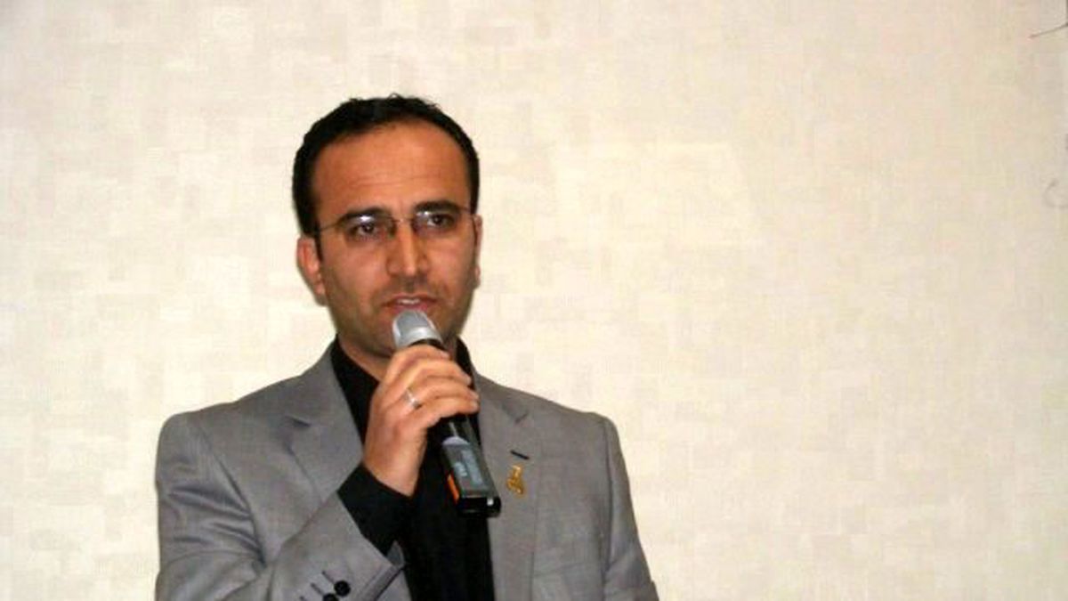 "KHK İle Ciddi Mağduriyetler Doğdu"
