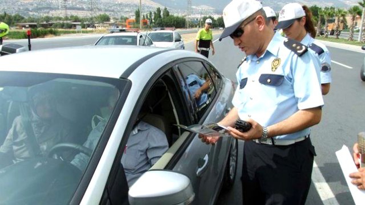 Kurban Bayramı\'na Doğru
