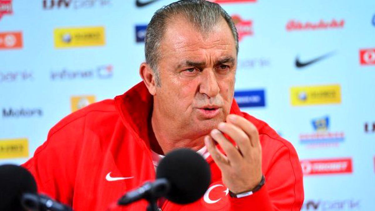 Maçın Ardından