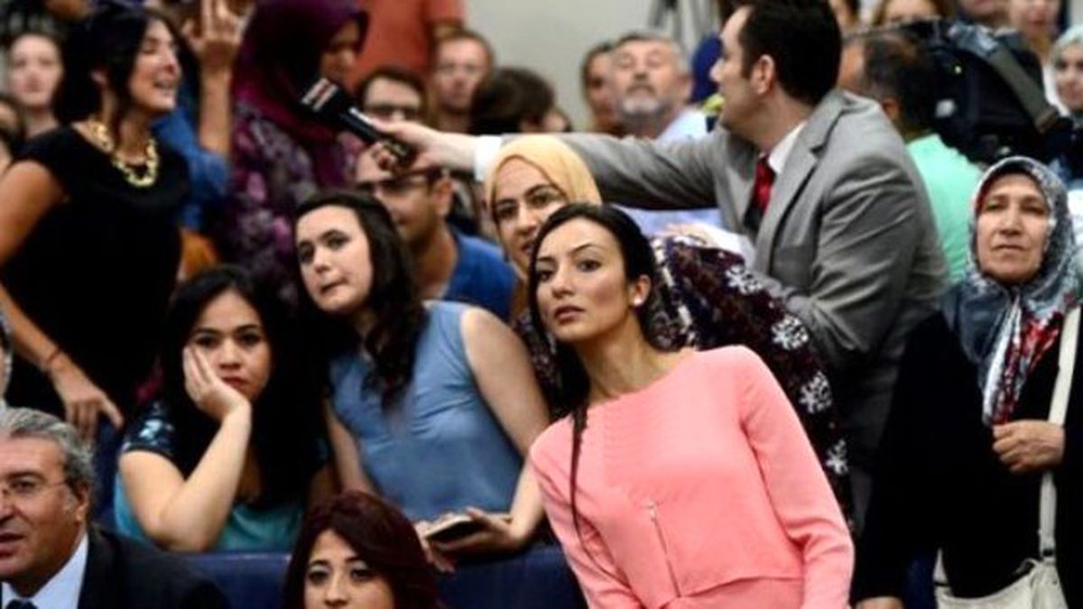 Meb: 5 Bin Yeni Sözleşmeli Öğretmen Alınacak