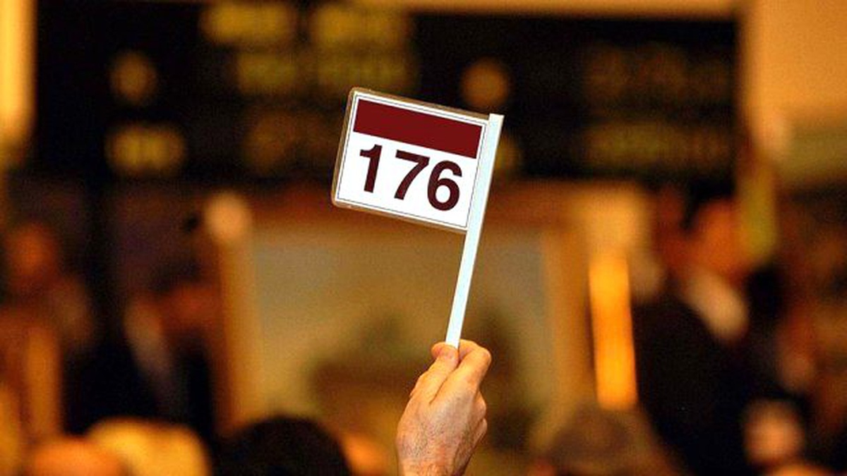 Nazilere Ait Tuvalet Kağıdı Açık Artırmaya Çıkarılacak