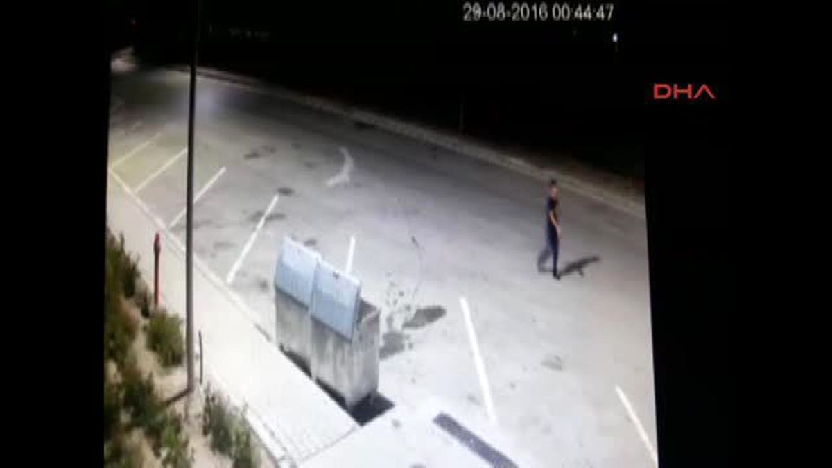 Niğde Otobanda Otobüsten İndirilip Cesedi Bulunan Yolcu Soruşturmasında Yeni Bulgular